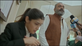Juhi Mui - 26th August 2026